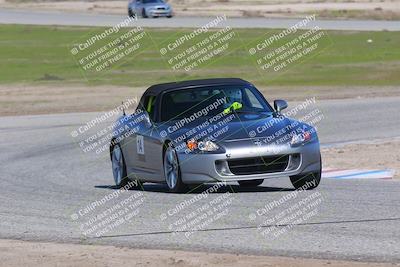 media/Jan-29-2023-Speed Ventures (Sun) [[795e55dca5]]/Yellow/Cotton Corners/